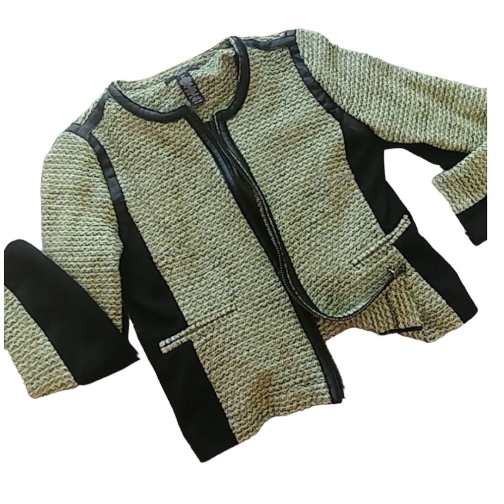 Alfani Blazer/Jacket